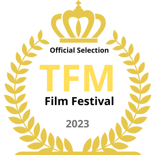 TFM FILM FESTIVAL