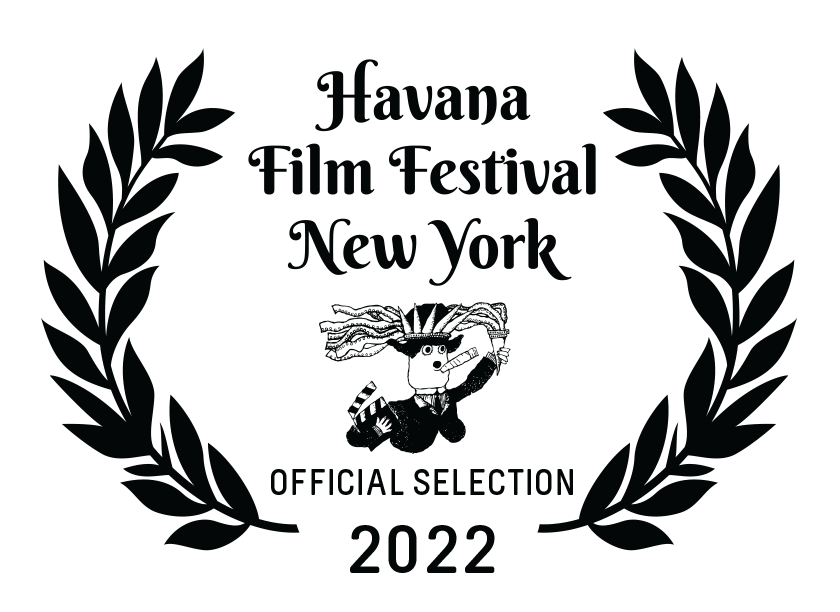 HAVANA FILM FESTIVAL